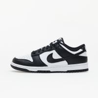 Sneakers Nike W Dunk Low "Panda" White/ Black-White EUR 40