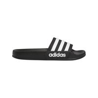 adidas ADILETTE SHOWER SLIDES 36