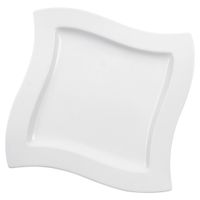 Villeroy & Boch PLYTKÝ TANIER New Wave  27/27 cm