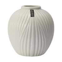 XXXL VÁZA, keramika, 18 cm