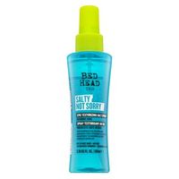 Tigi Bed Head Salty Not Sorry Epic Texturizing Salt Spray spray do stylizacji dla efektu plażowego 100 ml