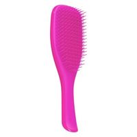 Tangle Teezer The Ultimate Detangler Runway Pink szczotka do włosów dla łatwiejszego rozszczesywania