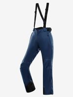 ALPINE PRO Edesa Hose Blau