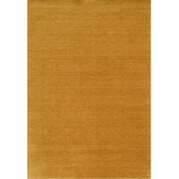 ORIENTÁLNY KOBEREC, 250/350 cm horčicovožltá