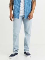 Celio Toterre Jeans Sin