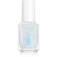 essie special effects bleščeči lak za nohte odtenek 25 dimension 13,5 ml