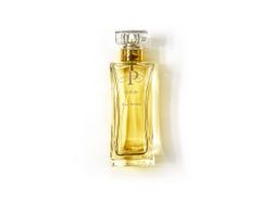 PURE No.2448 (=44) Velikost: 50 ml