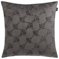 Joop! POŤAH NA VANKÚŠ 45/45 cm