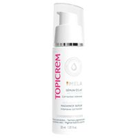 Topicrem Posilující sérum proti pigmentovým skvrnám MELA (Booster Serum) 30 ml