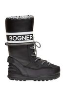 Snehule Bogner LES ARCS