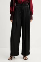 Gestuz pantaloni