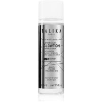 Talika Skintelligence Glowtion Maigs pieniņš ar pīlinga efektu ar hialuronskābi 100 ml