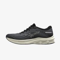 Sneakers Mizuno Wave Skyrise 5 Iron Gate/ White Sand/ Black EUR 37