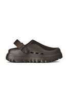 UGG papuci M Peakmod