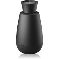 Stadler Form Diffuser Ella aromātu difuzors krāsa Black 1 gab.