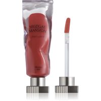 MUZIGAE MANSION Objet Liquid langanhaltender flüssiger Lippenstift mit Matt-Effekt Farbton 004 Affection 6 ml