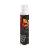 Olej do pánví a grilů DELÍCIA 250 ml