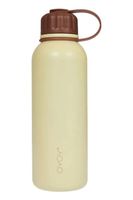 OYOY Termo fľaša OYOY Pullo Bottle 520 ml