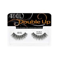 Ardell falsche Wimpern - Double Wispies False Eyelashes (61915)