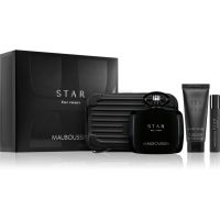 Mauboussin Star For Men darilni set za moške