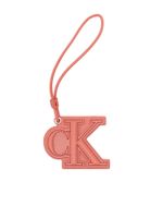 Calvin Klein Dodaci za torbe  losos