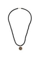 Giorre Unisex's Necklace Compass