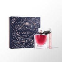 Lancôme La Vie Est Belle Elixir Geschenkset für Damen