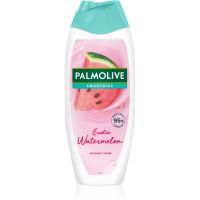 Palmolive Smoothies Exotic Watermelon poletni gel za prhanje 500 ml