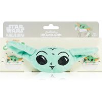 Mad Beauty Star Wars Grogu kosmetisches Stirnband 1 St.