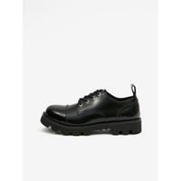 Diesel Shoes D-Konba Lc Shoes - Men