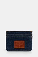 Puzdro na karty Levi's