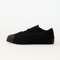 Sneakers Y-3 Nizza Lo Black/ Black/ Black EUR 41 1/3