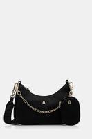Kabelka Steve Madden Bhabit