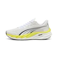 PUMA Velocity NITRO™ 4 Laufschuhe Herren, Accessoires, Weiß, 45