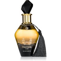 Grandeur Cashmere Luxe Eau de Parfum für Damen 100 ml