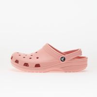 Trampki Crocs Classic Pastel Pink EUR 39-40