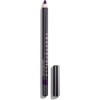 Chantecaille Luster Glide Eye Liner langlebiger Eyeliner Violet Damask 1.2 g