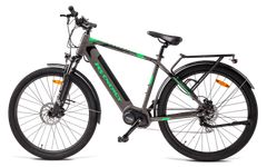 EBIKE T100 EL.KOLO MS ENERGY