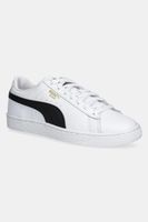 Puma sneakers Basket Classic XXI