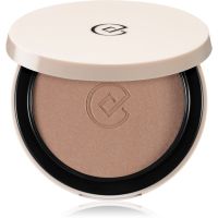 Collistar Impeccable Maxi Blush Puder-Rouge Farbton 02 Amber 9 g