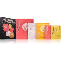 Rodial At Home Facial Collection darilni set