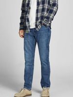 Jack & Jones Mike Jeans Sin