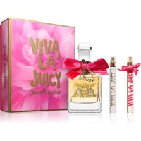 Juicy Couture Viva La Juicy zestaw upominkowy dla kobiet