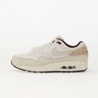 Sneakers Nike Air Max 1 Prm Sail/ Lt Orewood Brn-Phantom EUR 42