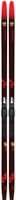 Běžky s vázaním Rossignol R-SKIN EVO EVO XC 55 R-SKIN + CONTROL STEP IN - XC set