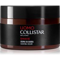 Collistar Man Shaving Cream krem do golenia 200 ml