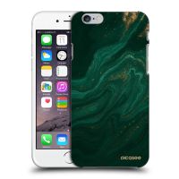 ULTIMATE CASE pro Apple iPhone 6/6S - Green