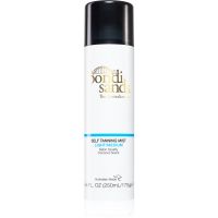 Bondi Sands Self Tanning Mist Light/Medium Selbstbräuner-Sprühnebel 250 ml