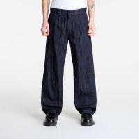 Τζιν Dickies Selvedge Herringbone Denim Rinsed Black W30/L32