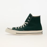 Trampki Converse Chuck 70 Night Indigo/ Egret/ Black EUR 36